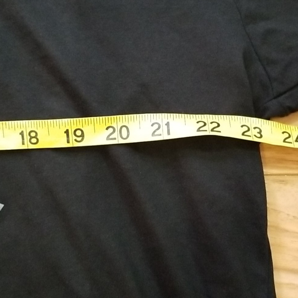 New Samuri T 2XL - Picture 4 of 7
